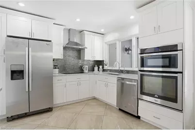 5930 Sea Grass Ln, Naples, FL 34116 - Photo 16