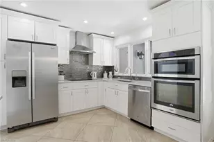 5930 Sea Grass Ln, Naples, FL 34116 - Photo 16