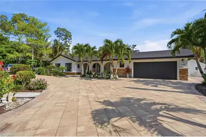 5930 Sea Grass Ln, Naples, FL 34116 - Photo 6
