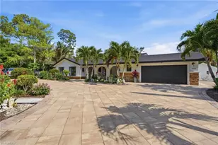 5930 Sea Grass Ln, Naples, FL 34116 - Photo 6