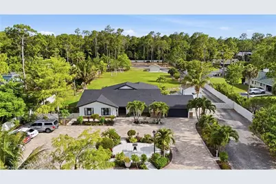 5930 Sea Grass Ln, Naples, FL 34116 - Photo 1