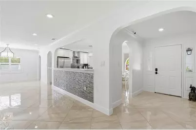 5930 Sea Grass Ln, Naples, FL 34116 - Photo 8