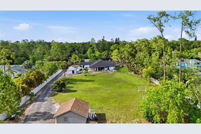 5930 Sea Grass Ln, Naples, FL 34116 - Photo 46