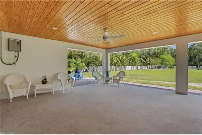 5930 Sea Grass Ln, Naples, FL 34116 - Photo 36