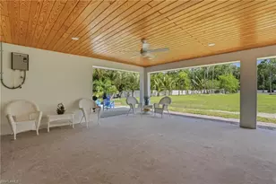 5930 Sea Grass Ln, Naples, FL 34116 - Photo 36