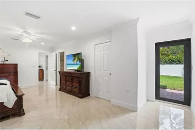 5930 Sea Grass Ln, Naples, FL 34116 - Photo 22
