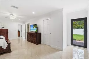 5930 Sea Grass Ln, Naples, FL 34116 - Photo 22