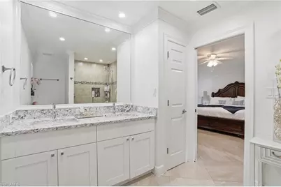 5930 Sea Grass Ln, Naples, FL 34116 - Photo 24