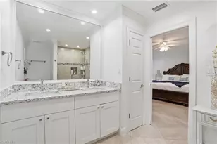 5930 Sea Grass Ln, Naples, FL 34116 - Photo 24