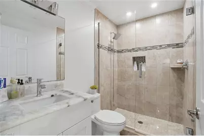 5930 Sea Grass Ln, Naples, FL 34116 - Photo 26