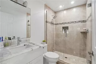 5930 Sea Grass Ln, Naples, FL 34116 - Photo 26