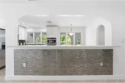 5930 Sea Grass Ln, Naples, FL 34116 - Photo 14