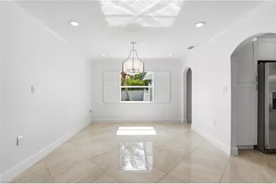 5930 Sea Grass Ln, Naples, FL 34116 - Photo 12