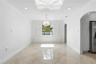 5930 Sea Grass Ln, Naples, FL 34116 - Photo 12