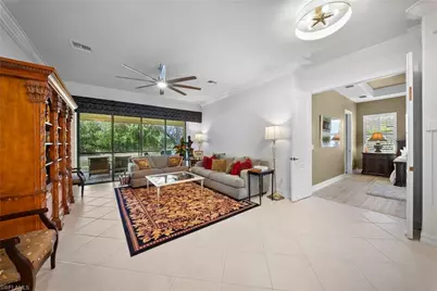 955 Tivoli Ct, Naples, FL 34104 - Photo 10