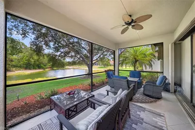 955 Tivoli Ct, Naples, FL 34104 - Photo 28