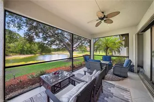 955 Tivoli Ct, Naples, FL 34104 - Photo 28