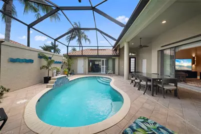 955 Tivoli Ct, Naples, FL 34104 - Photo 38