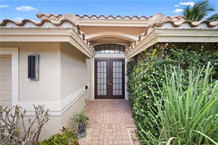 955 Tivoli Ct, Naples, FL 34104 - Photo 4