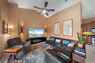 955 Tivoli Ct, Naples, FL 34104 - Photo 8