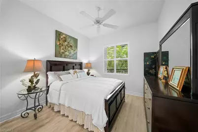 955 Tivoli Ct, Naples, FL 34104 - Photo 20