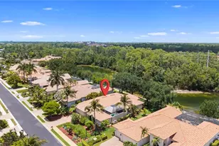 955 Tivoli Ct, Naples, FL 34104 - Photo 44