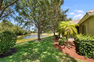 955 Tivoli Ct, Naples, FL 34104 - Photo 40