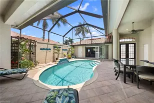 955 Tivoli Ct, Naples, FL 34104 - Photo 2