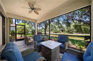 955 Tivoli Ct, Naples, FL 34104 - Photo 30