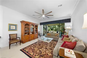 955 Tivoli Ct, Naples, FL 34104 - Photo 12