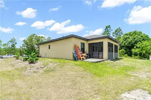 605 East 11th Street, Lehigh Acres, FL 33972 - Photo 4