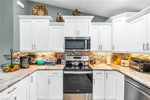 605 East 11th Street, Lehigh Acres, FL 33972 - Photo 14