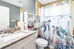 605 East 11th Street, Lehigh Acres, FL 33972 - Photo 22