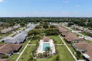 5682 Balkan Ct, Fort Myers, FL 33919 - Photo 28