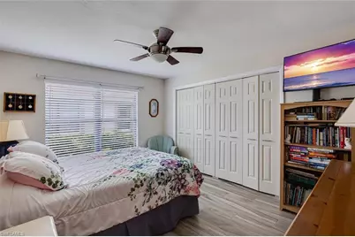 5682 Balkan Ct, Fort Myers, FL 33919 - Photo 18