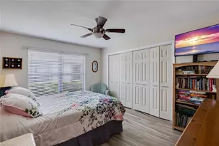 5682 Balkan Ct, Fort Myers, FL 33919 - Photo 18