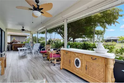 5682 Balkan Ct, Fort Myers, FL 33919 - Photo 20