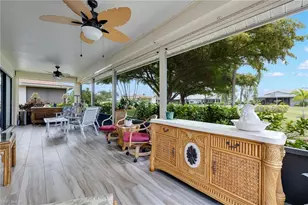 5682 Balkan Ct, Fort Myers, FL 33919 - Photo 20