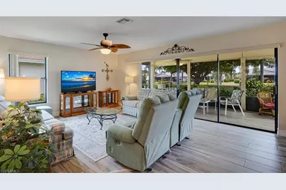 5682 Balkan Ct, Fort Myers, FL 33919 - Photo 12