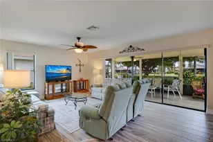 5682 Balkan Ct, Fort Myers, FL 33919 - Photo 12