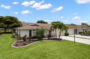 5682 Balkan Ct, Fort Myers, FL 33919 - Photo 4