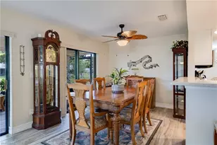 5682 Balkan Ct, Fort Myers, FL 33919 - Photo 14