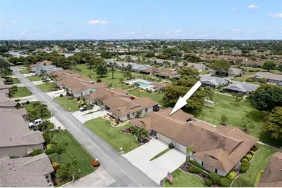 5682 Balkan Ct, Fort Myers, FL 33919 - Photo 26
