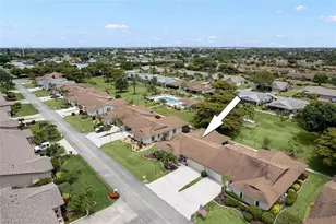 5682 Balkan Ct, Fort Myers, FL 33919 - Photo 26