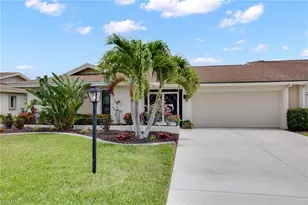 5682 Balkan Ct, Fort Myers, FL 33919 - Photo 2