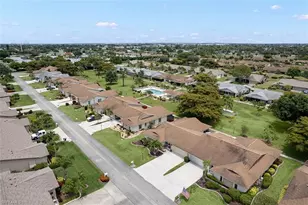 5682 Balkan Ct, Fort Myers, FL 33919 - Photo 24