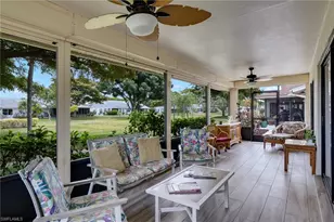 5682 Balkan Ct, Fort Myers, FL 33919 - Photo 6