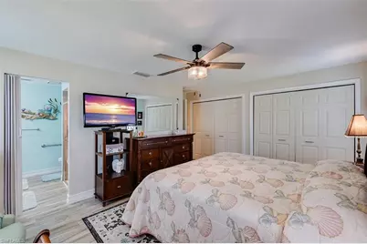 5682 Balkan Ct, Fort Myers, FL 33919 - Photo 16