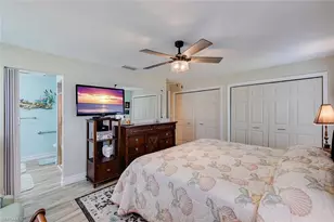 5682 Balkan Ct, Fort Myers, FL 33919 - Photo 16