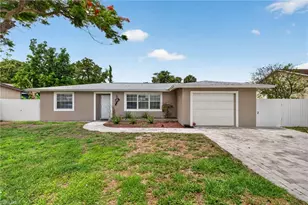 4830 Cortez Cir, Naples, FL 34112 - Photo 1